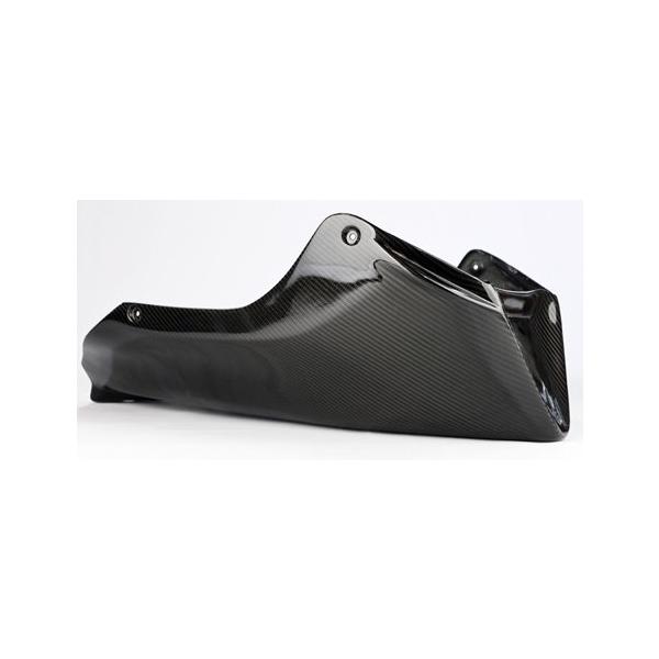 webike_24578364