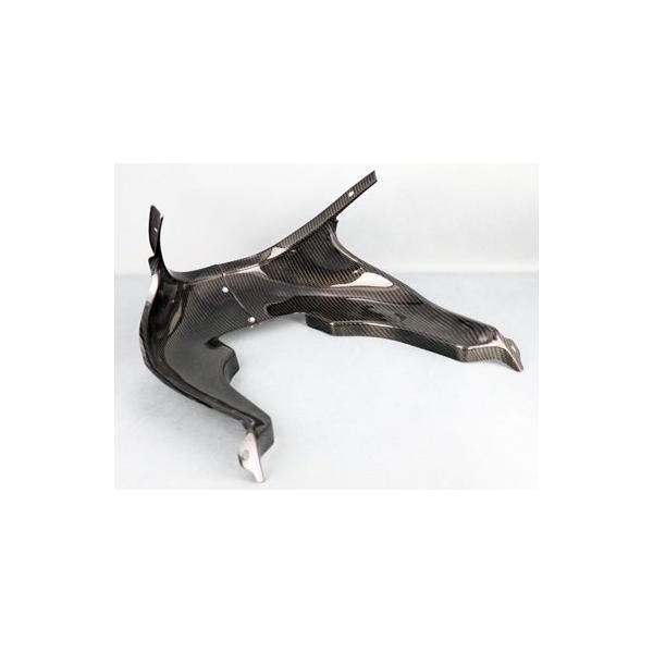 A-TECH A-TECH:エーテック アッパーカウルインナー タイプ:FRP A-TECH A-TECH:エーテック アッパーカウルインナー タイプ:FRP