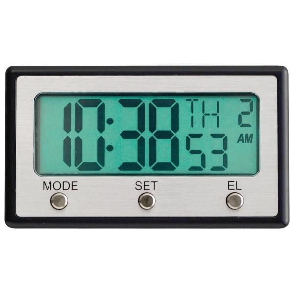 ※詳細な出荷時期はご注文後にメールでご案内します。■商品番号15132■JANコード4909449548462■商品概要【仕様】・バックライト：ELバックライト・防塵・防水性能IP67相当／作動温度範囲：-10度-60度・対応ハンドル：Φ2...