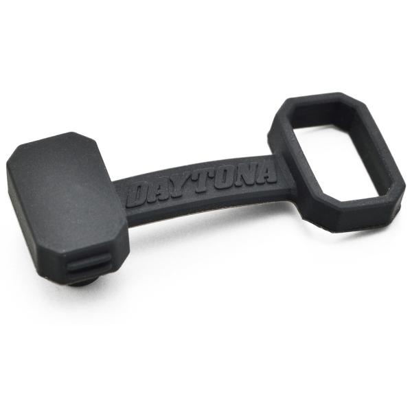 DAYTONA fCgi yCEIvVp[czUSBd Ci (17213p) Lbv ̑USBdIvVECi dn