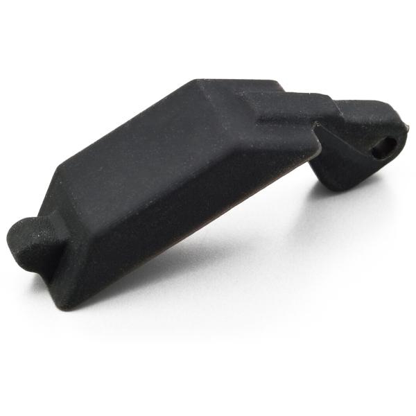 DAYTONA fCgi yCEIvVp[czUSBd Ci (17214p) Lbv ̑USBdIvVECi dn