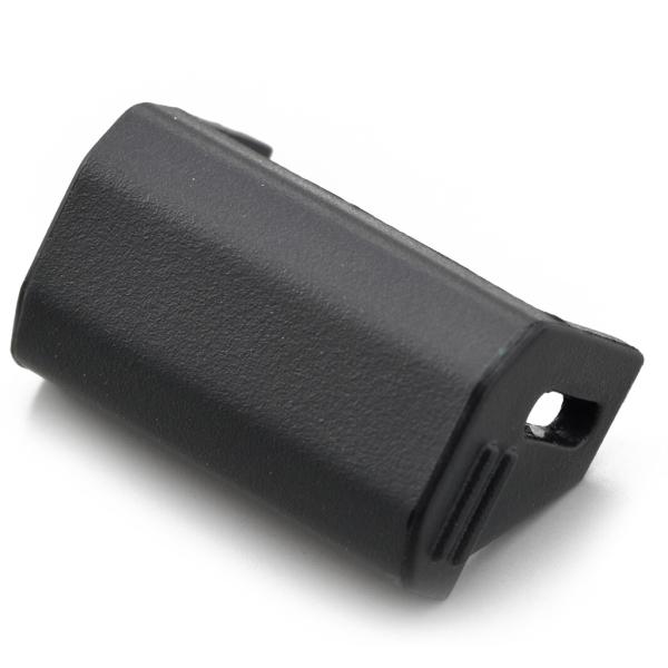 DAYTONA fCgi yCEIvVp[czUSBd Ci (99502^93039p) Lbv ̑USBdIvVECi dn