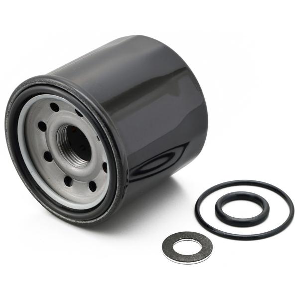 DAYTONA �f�C�g�i ���v���C�X �I�C���t�B���^�[ �I�C�������p�[�t�F�N�g�Z�b�g NC700S DCT NC700X NC750S NC750X TYPE LD EPackege HONDA �z���_ �I�C��