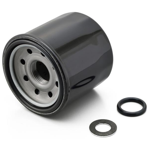 DAYTONA fCgi vCX ICtB^[ ICp[tFNgZbg NC700S NC700X NC750S NC750X TYPE LD NC750EPackege XL750 TRANSALP IC