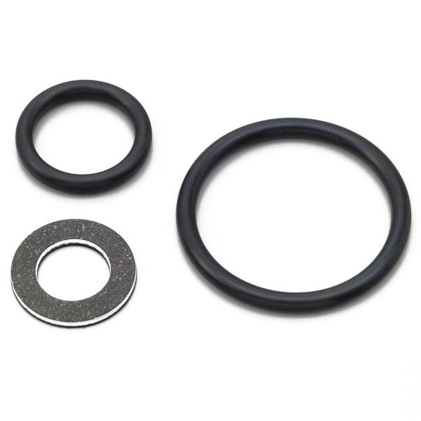 DAYTONA fCgi OO ICp[tFNgZbg ANVXg[g YAMAHA }n I[OEOO