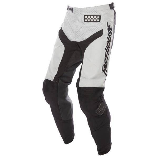 FASTHOUSE ファストハウス MXパンツ グラインドハウス 2.0