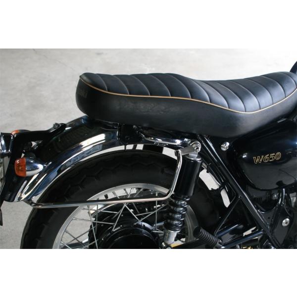 Sym'z Craft Sym'z Craft:シムズクラフト クラシカルフェンダーステー風 サイドバッグサポートバー W400 W650 W800 :24600336:ウェビック1号店 - 通販 - Yahoo!ショッピング Sym'z Craft Sym'z Craft:シムズクラフト クラシカルフェンダーステー風 サイドバッグサポートバー W400 W650 W800 :24600336:ウェビック1号店 - 通販 - Yahoo!ショッピング