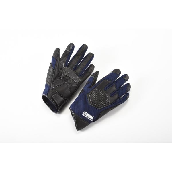 GENIUS WjAX bVO[u TCYFL O[u Ap