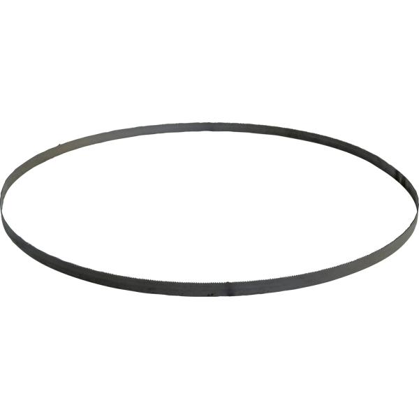 SUZUKID �X�Y�L�b�h EDGE HOPPER(�G�b�W�z�b�p�[)��p �֐n �����F10�{ ���̑��H��