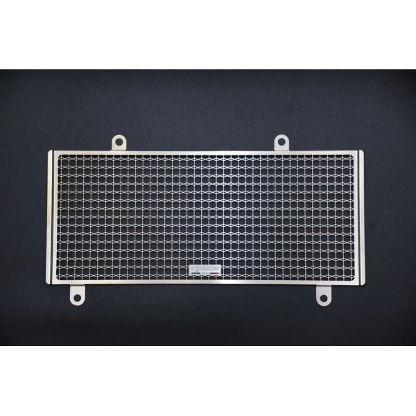 de LIGHT fBCg WG[^[ Abp[RAK[h 1199Panigale 1299Panigale 899Panigale 959Panigale PANIGALE V2 DUCATI hDJeB p֘A GW