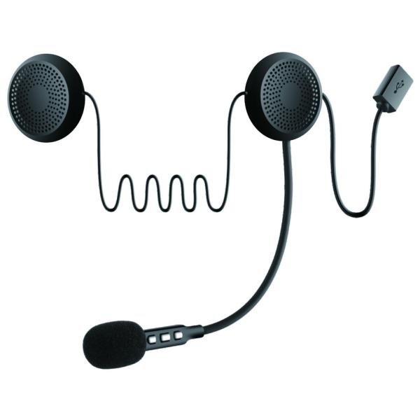ヘルメット ＆ インカム セット Amazon.co.jp: 【最新型改良】 オートバイヘルメット ヘッド