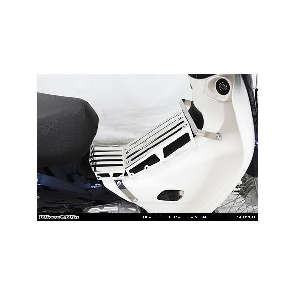 WirusWin ECYEB Z^[LA Ju110 HONDA z_ O