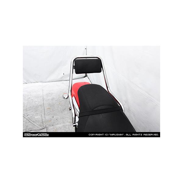 WirusWin ECYEB obNXgt^fo[ G~l[^[250V KAWASAKI JTL Ouo[E^fo[EV[V[o[ O