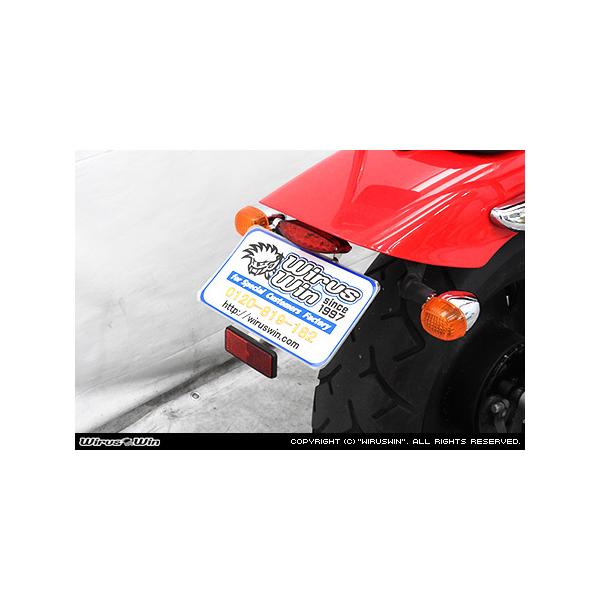 WirusWin ECYEB tF_[XLbg G~l[^[250V KAWASAKI JTL tF_[֘A O