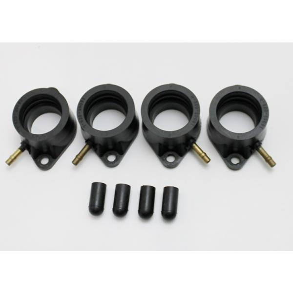 DOREMI COLLECTION h~RNV CV[^[ oL[Q[WLbvFi4j Z1 (900SUPER4) Z1000 MkII Z1R Z2@(750RS) Z900 zC֘A