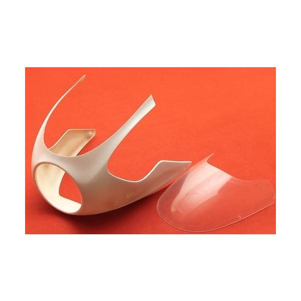 かりかりページ e-TREND｜エプソン KAM-LC-L [カラリオプリンター用 インク