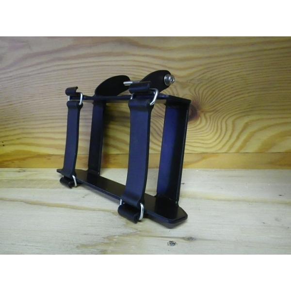 ※詳細な出荷時期はご注文後にメールでご案内します。■適合車種Z　Z   ■商品番号W-1702-P31348518