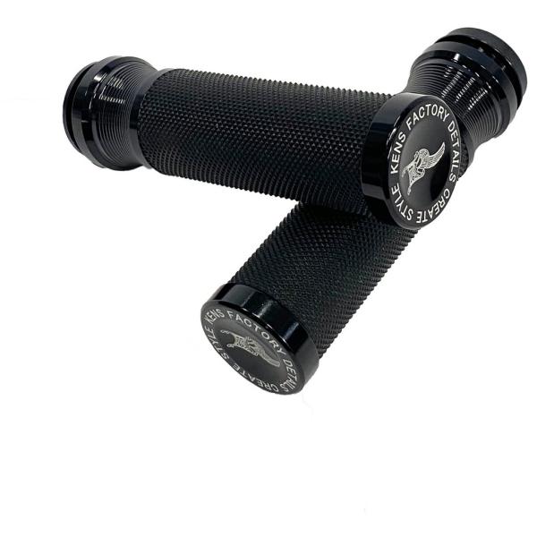 Ken�fs factory �P���Y�t�@�N�g���[ �mNext Level�F�l�N�X�g ���x���n�t�@�C�� ���o�[�O���b�v �O���b�v �n���h��