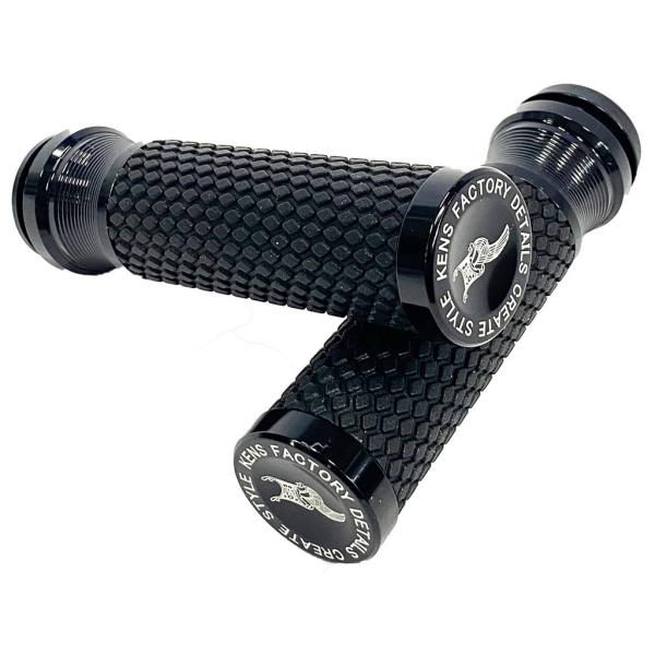 Ken�fs factory �P���Y�t�@�N�g���[ �mNext Level�F�l�N�X�g ���x���n�u���b�N ���o�[�O���b�v �O���b�v �n���h��