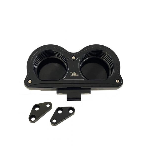 Ken�fs factory �P���Y�t�@�N�g���[ �mNext Level�F�l�N�X�g ���x���nGauge relocate kit�F�Q�[�W �����P�[�g �L�b�g ���̑����[�^�[�I�v�V�����E��C���i