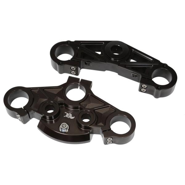 Ken�fs factory �P���Y�t�@�N�g���[ �mNext Level�F�l�N�X�g ���x���nBagger LowerTree�F�o�K�[���A�c���[ �ėp HARLEY-DAVIDSON �n�[���[�_�r�b�h�\��