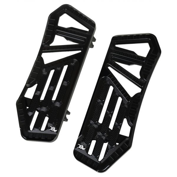 Kenfs factory PYt@Ng[ mNext LevelFlNXg xnFloor BoardFtA {[h \teC c[O tA{[hEXebv{[h 