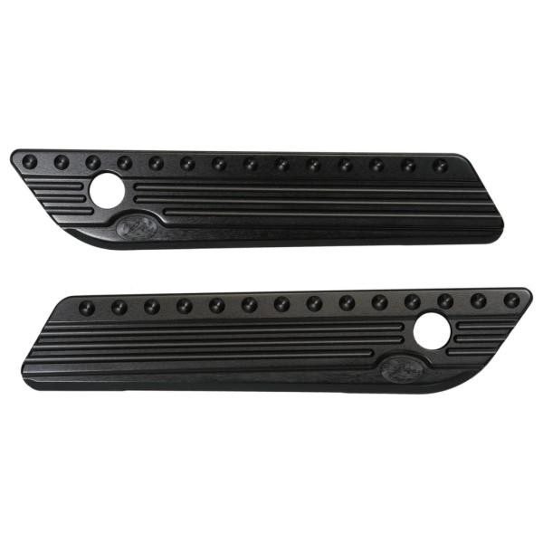 Kenfs factory PYt@Ng[ ThobOqWJo[ c[O HARLEY-DAVIDSON n[[_rbh\ ̑TChobOIvVECi