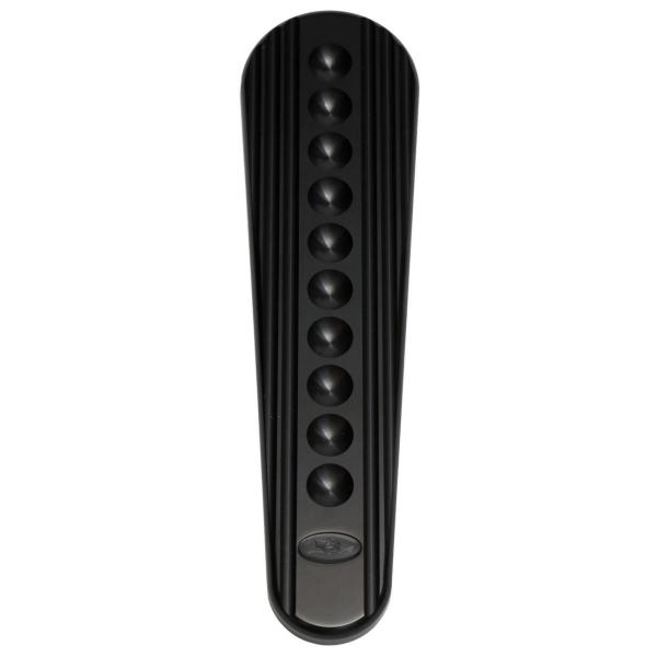 Kenfs factory PYt@Ng[ t[GR\[hA[ c[O HARLEY-DAVIDSON n[[_rbh\ ̑ėpOiEhXAbvp[c