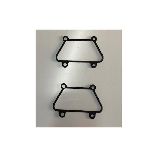 Heart-collection �n�[�g�R���N�V���� �u���[�o�C�J�o�[�K�X�P�b�g  Z1000 MK2 KAWASAKI �J���T�L �G���W���K�X�P�b�g �G���W���p�[�c �G���W��