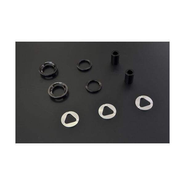 TGR TECHNIX GEAR TGReNjNXMA WP XPLOR [_ELbg EXC EXC-F XC-W XCF-W KTM TXyV 