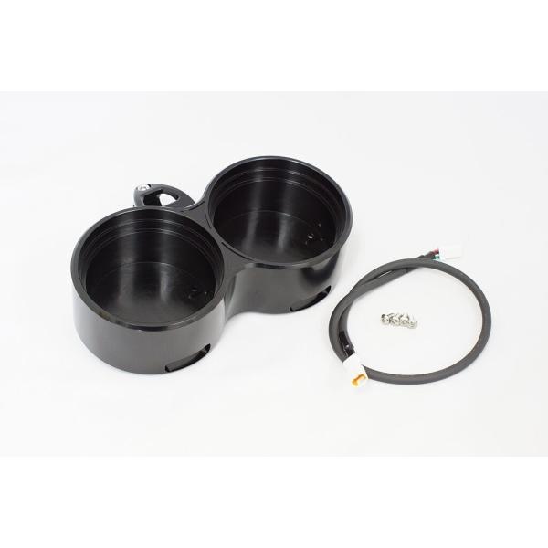 Custom Factory Noyfs JX^t@Ng[mCY [^[P[X FXLRS [C_[S HARLEY-DAVIDSON n[[_rbh\ [^[Jo[ dn