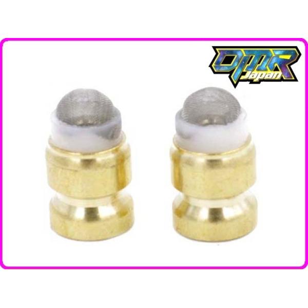 ※詳細な出荷時期はご注文後にメールでご案内します。■適合車種NSR250R　NSR250R   　　備考: MC18 キャブレター記号 TA20A/TA21A■商品番号E14-18001■商品概要フィルター付き【バルブシート】1000分台の...