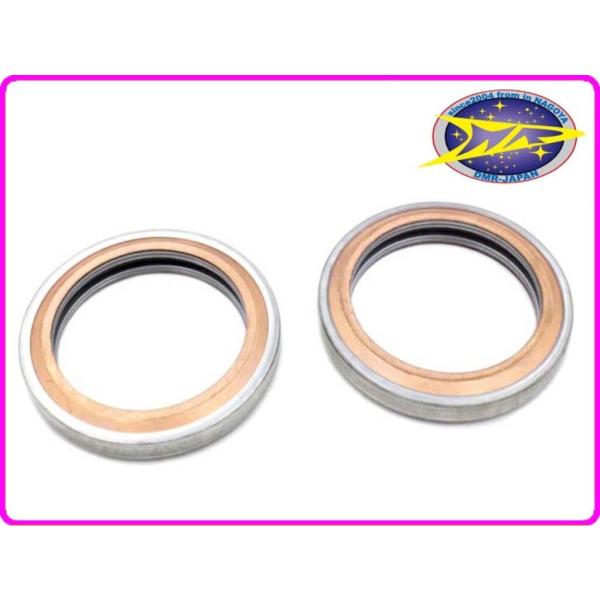 ※詳細な出荷時期はご注文後にメールでご案内します。■適合車種NSR250R　NSR250R 年式: 全年式  ■商品番号E1-21004■商品概要商品内容：マフラーガスケット 2個