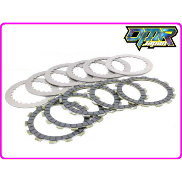 ※詳細な出荷時期はご注文後にメールでご案内します。■適合車種NSR250R(SE)　NSR250R(SE)   　　備考: MC18(乾式クラッチ車)　NSR250R(SE)   　　備考: MC21(乾式クラッチ車)　NSR250R(SE...