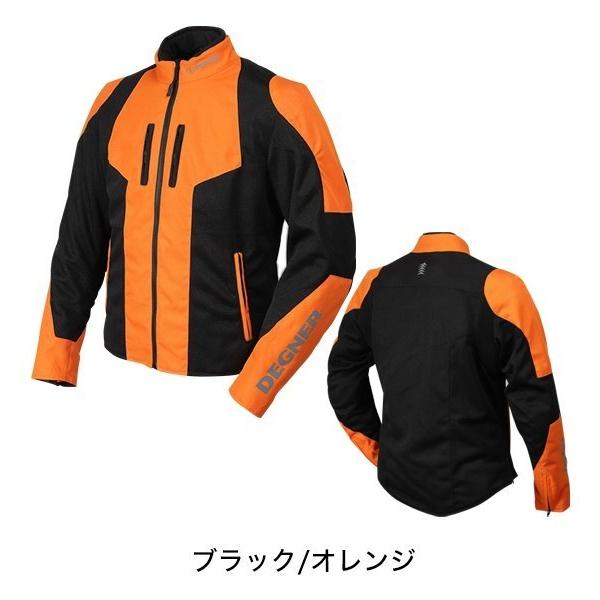 DEGNER fOi[ bVWPbg TCYFL WPbg Ap