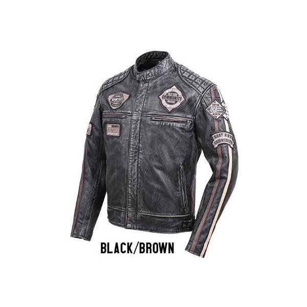 DEGNER fOi[ bNXU[WPbg TCYFXL U[WPbg WPbg Ap