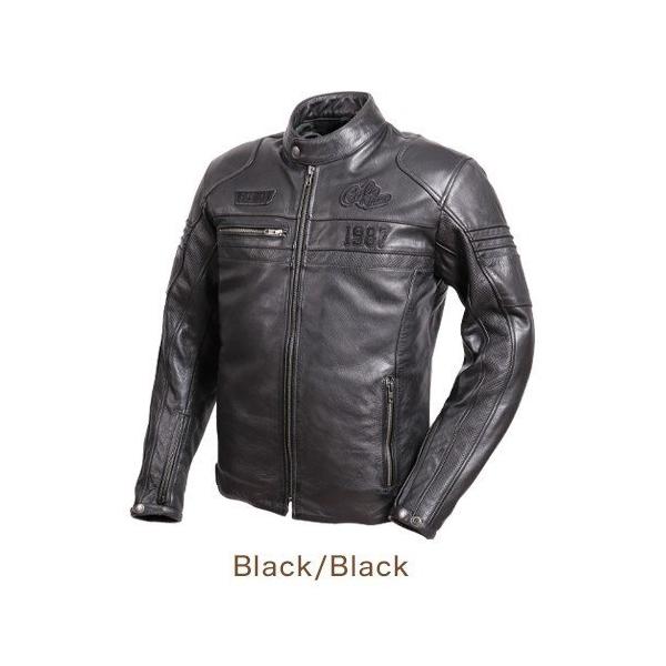 DEGNER fOi[ U[WPbg TCYFL WPbg Ap