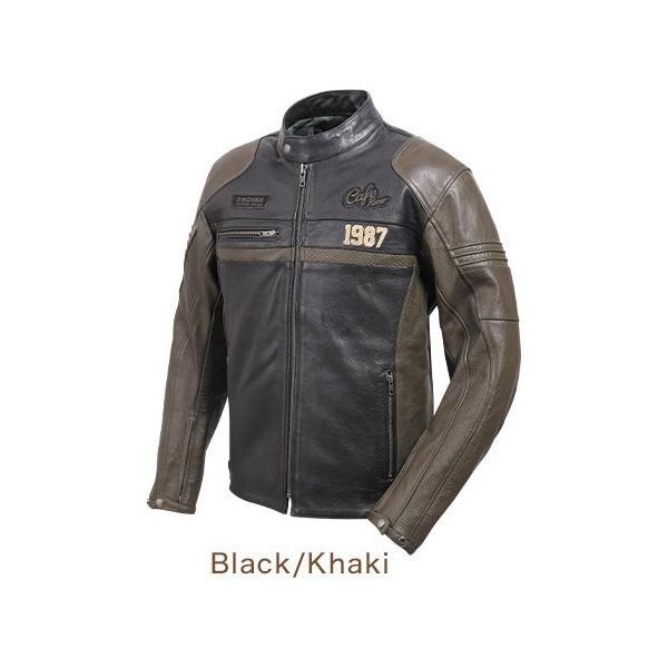 DEGNER fOi[ U[WPbg TCYFXL WPbg Ap