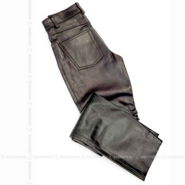 DEGNER fOi[ U[pc TCYF32 pcE{gX Ap