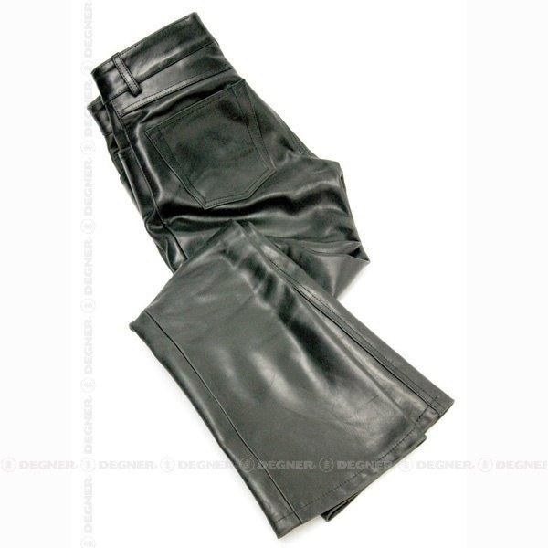 DEGNER fOi[ U[pc TCYF34 pcE{gX Ap