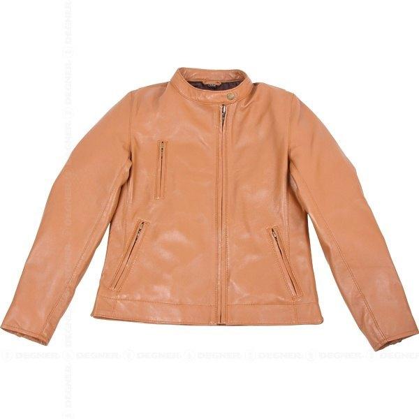 DEGNER fOi[ U[WPbg fB[X TCYFS WPbg Ap