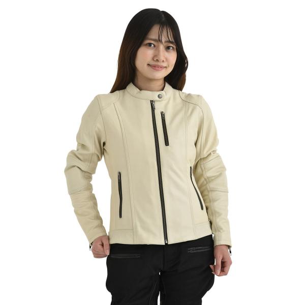 DEGNER fOi[ U[WPbg fB[X TCYFL WPbg Ap