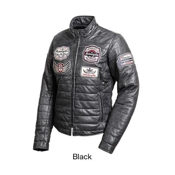 DEGNER fOi[ U[WPbg fB[X TCYFS WPbg Ap