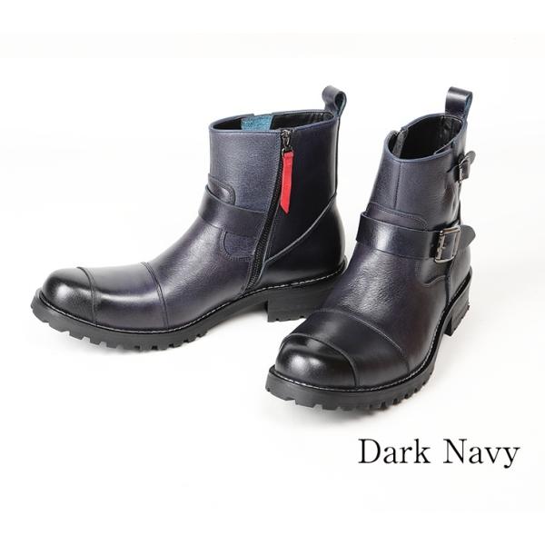 DEGNER fOi[ U[GWjAu[c TCYF27.0cm JWAu[cEGWjAu[c tbgEFA