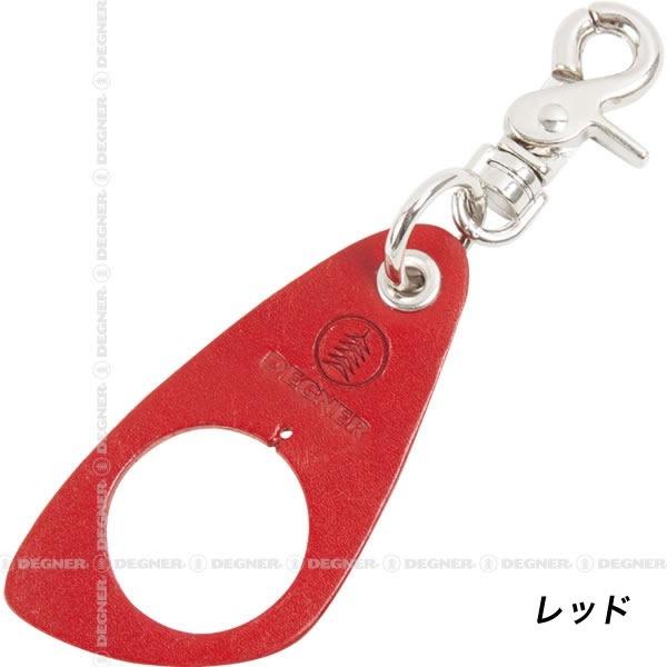 DEGNER fOi[ ybg{gz_[ ̑ObY oCN֘AObY