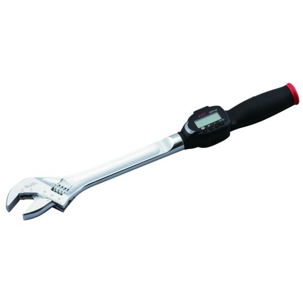 KTC PCeB[V[ [dfW^gN` fW`F Type rechargeable L[^Cv fW^`gN` gN` vc[