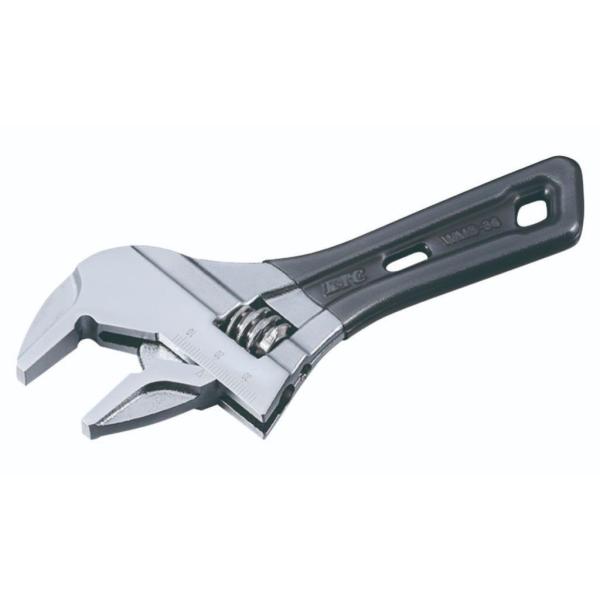 KTC PCeB[V[ V[gL` L[Xpi nhc[