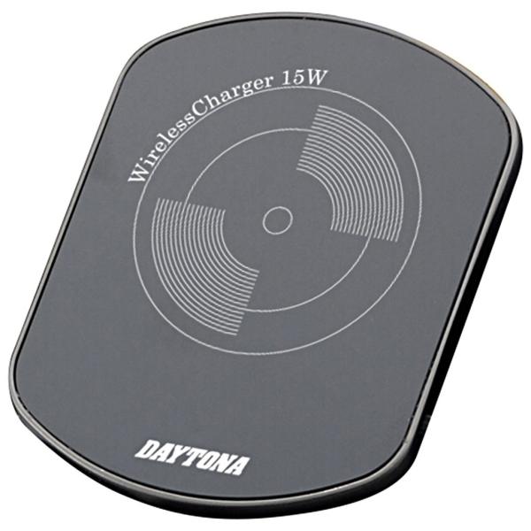 DAYTONA fCgi h CX[d ̑dANZT[ dn