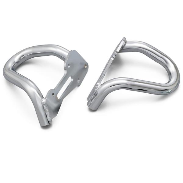 DAYTONA fCgi pCv GWK[h W650 W800 CAFE STREET KAWASAKI JTL t[