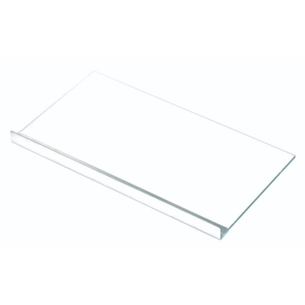 KTC Nepros lvX neXTV[Yp ChKXVFt Lrlbg H Hi[j